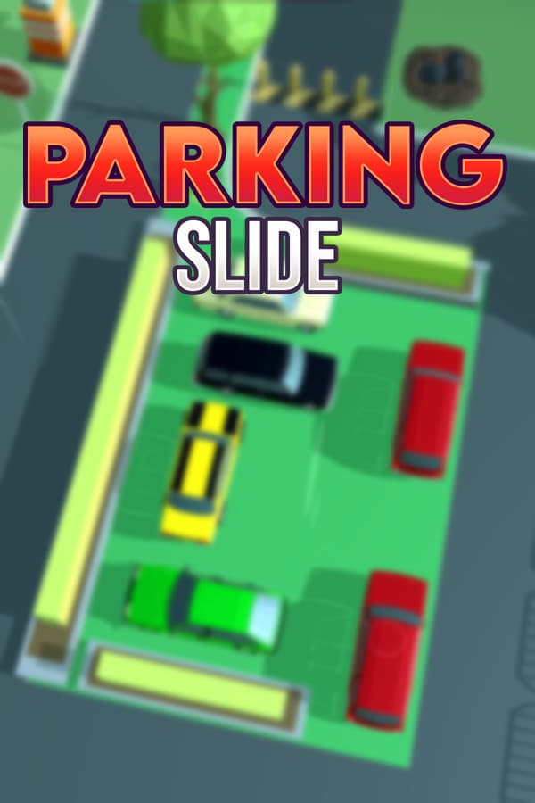 Parking Slide