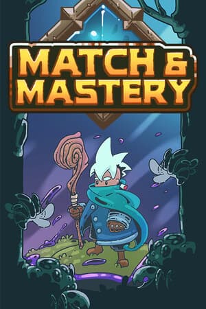 Match & Mastery