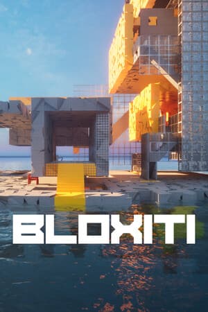Bloxiti