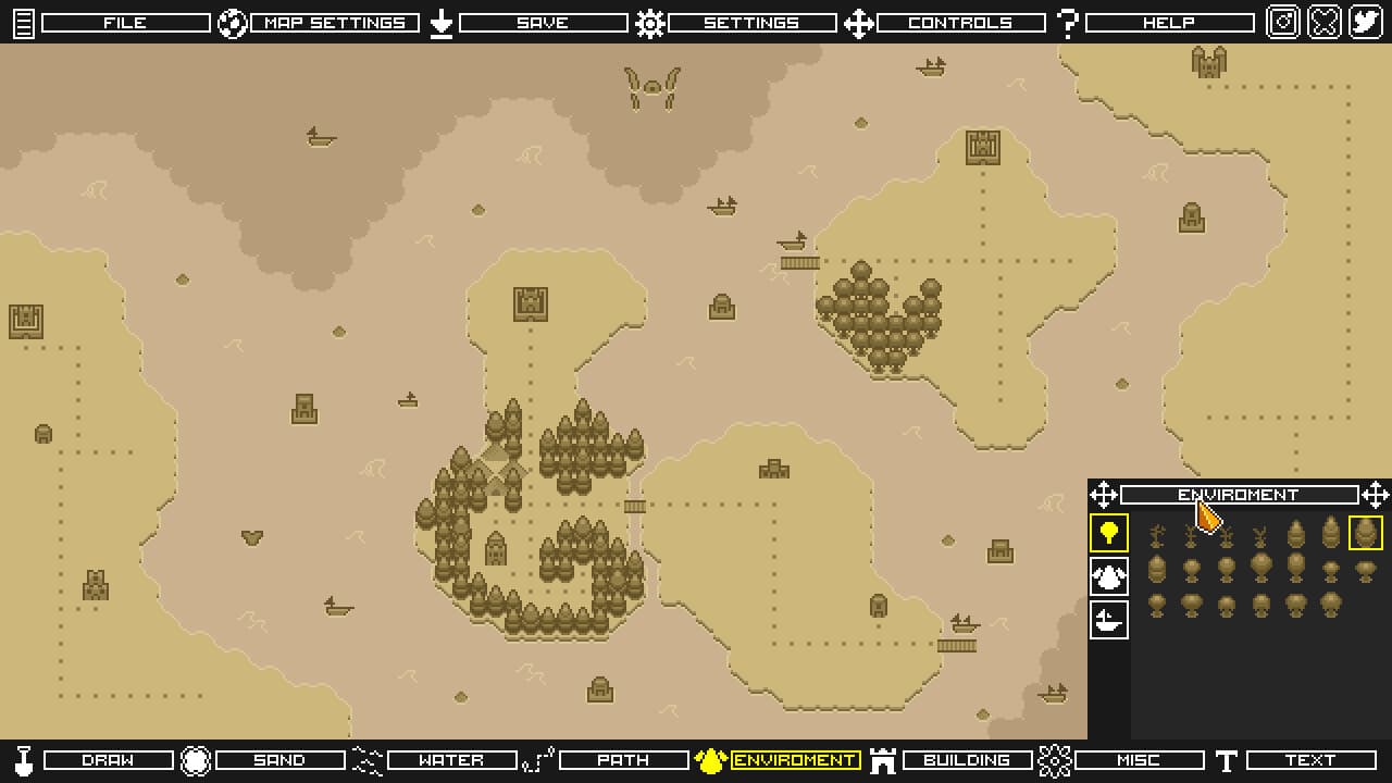Game Image