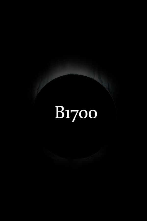 B1700