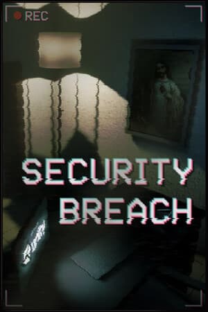 Security Breach