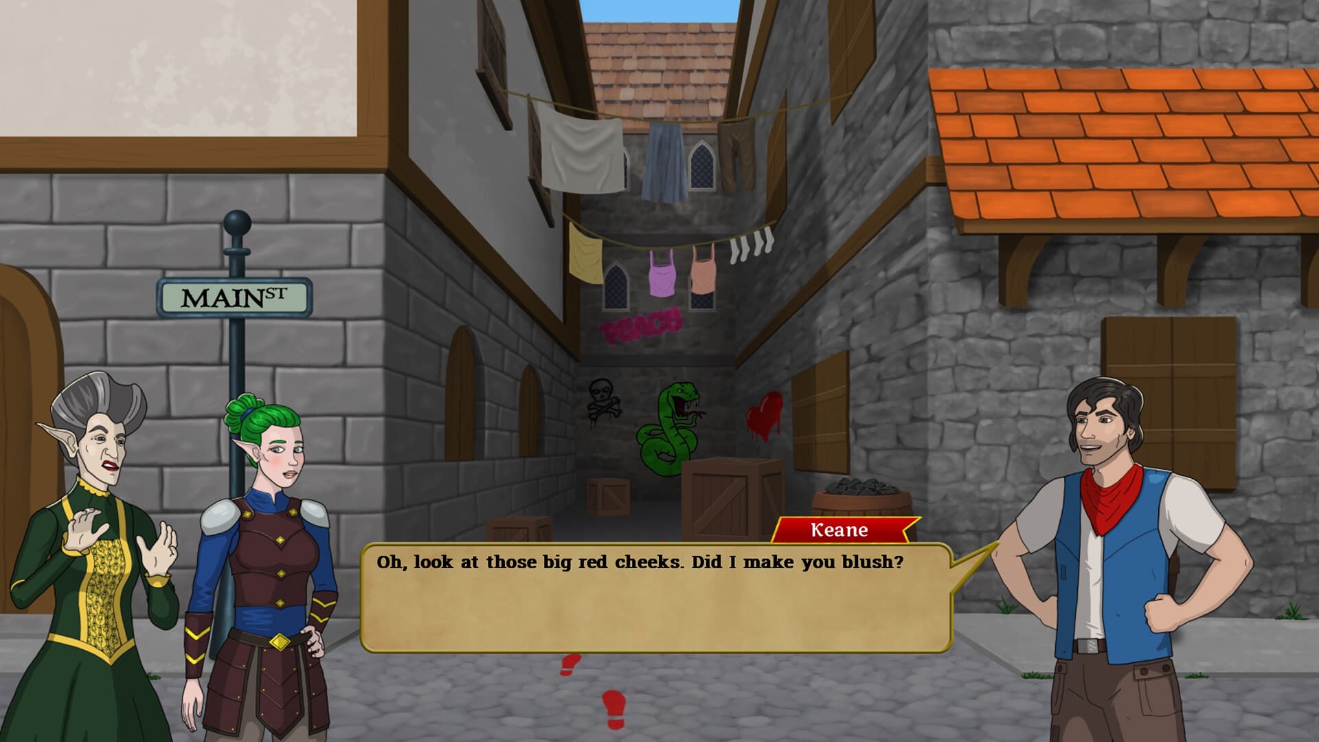 Game Image