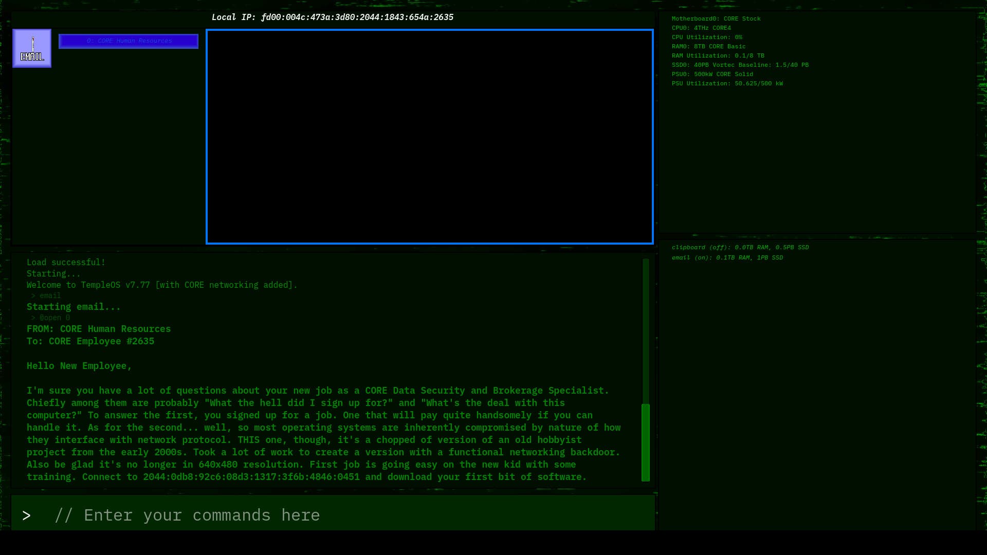 Game Image