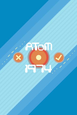 AToM - 1974