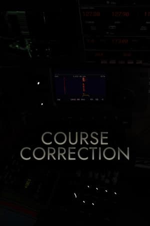 Course Correction