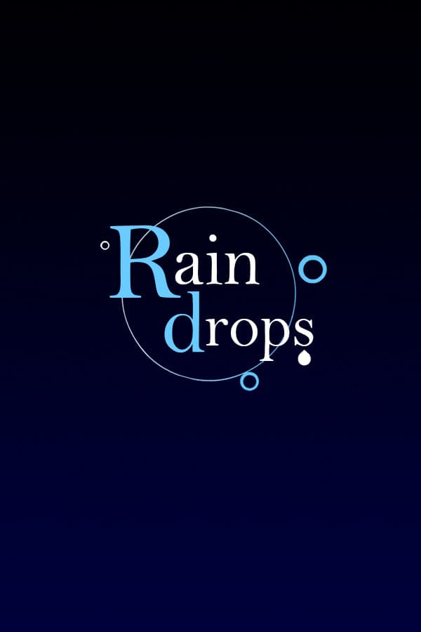 Raindrops