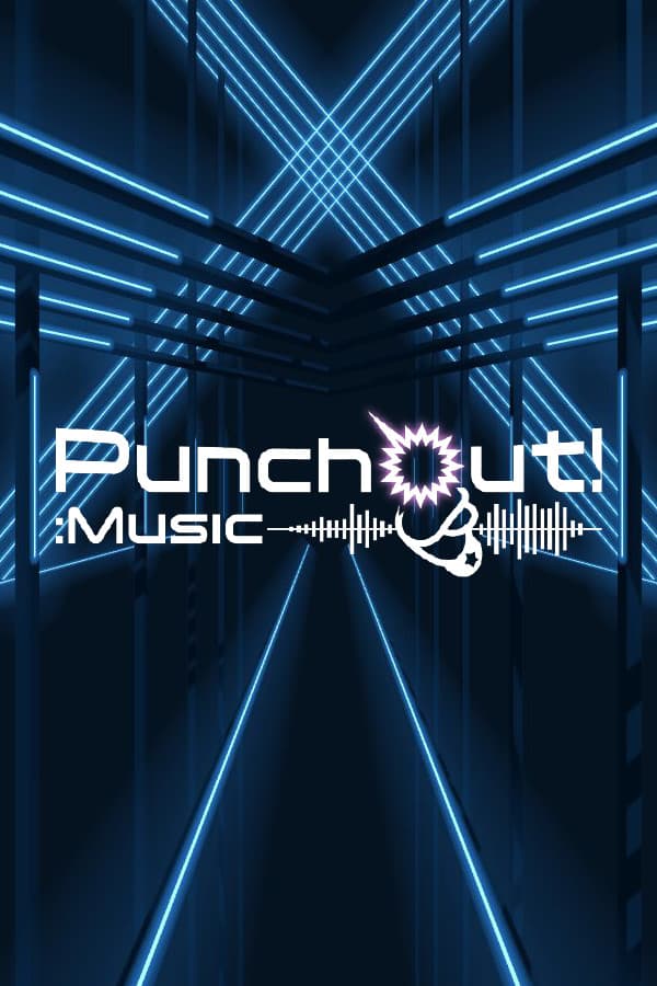 Punchout: Music