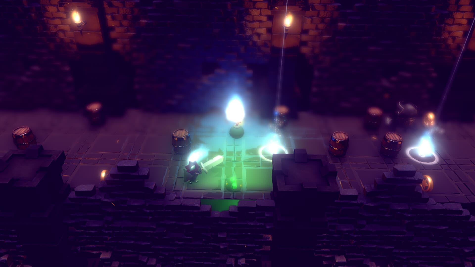 Game Image