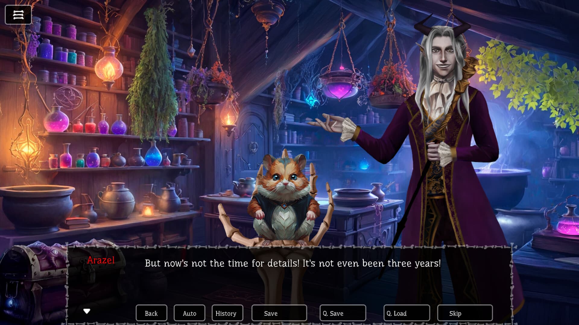 Game Image