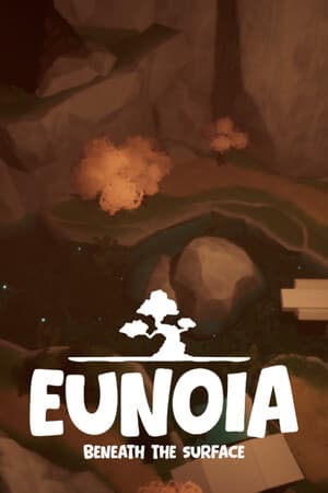 Eunoia