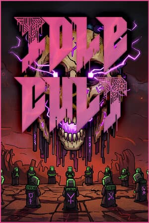 Idle Cult