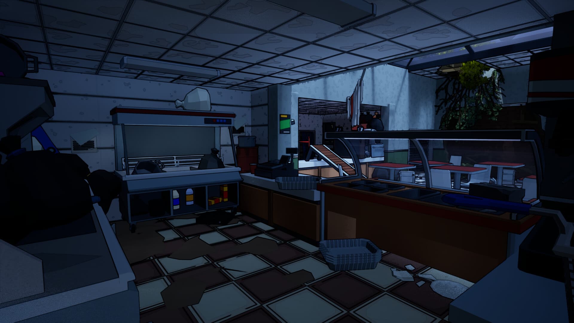 Game Image