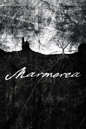 Marmorea