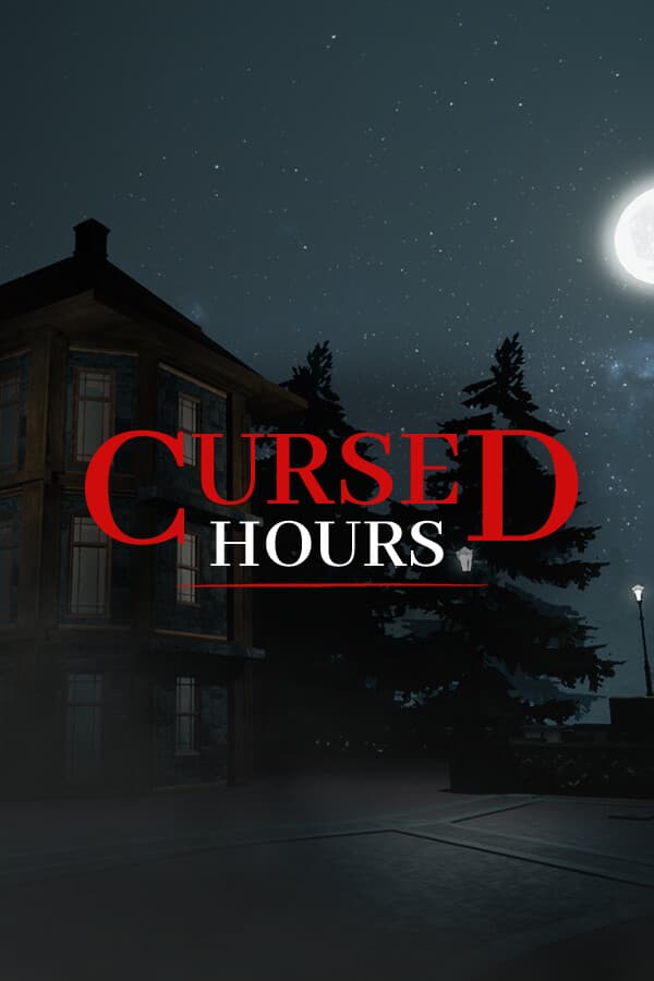 Cursed Hours