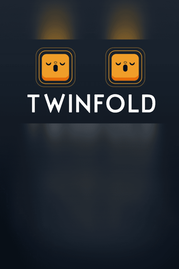 Twinfold