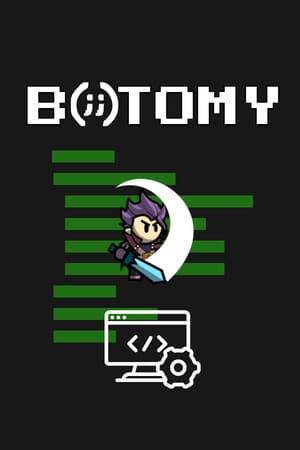 Botomy