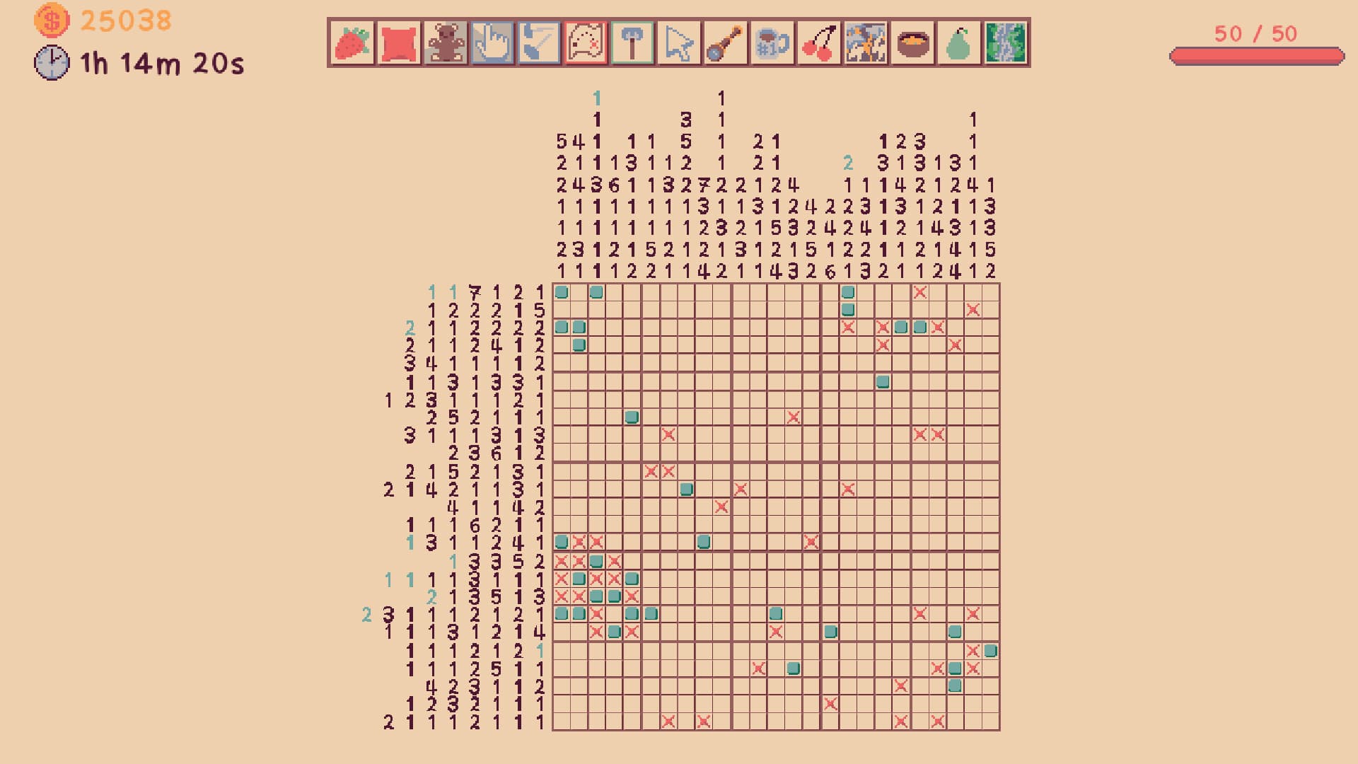 Game Image