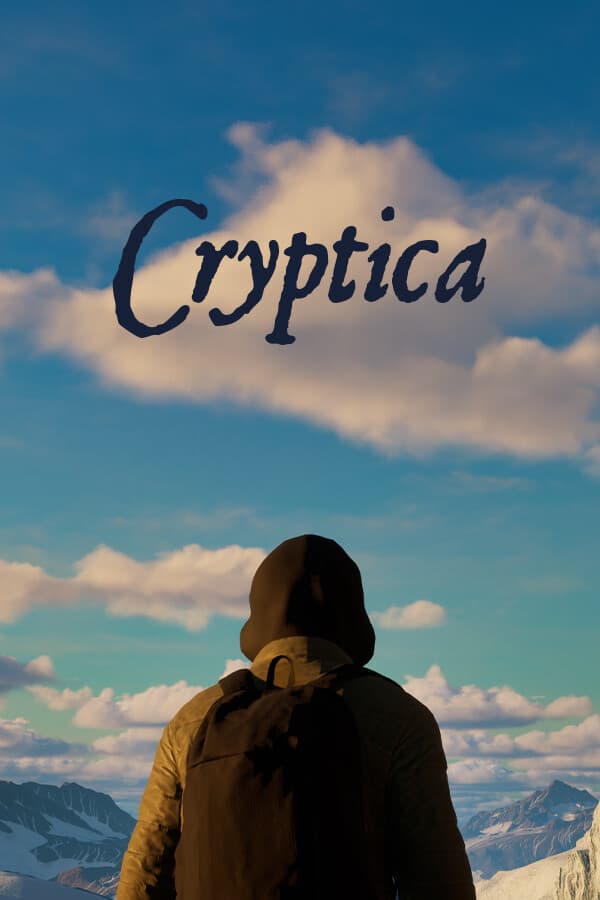 Cryptica