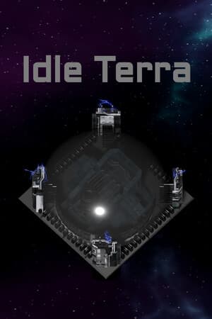 Idle Terra