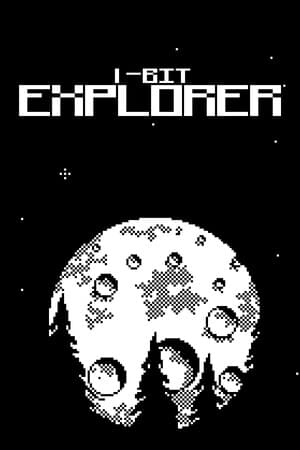1-Bit Explorer