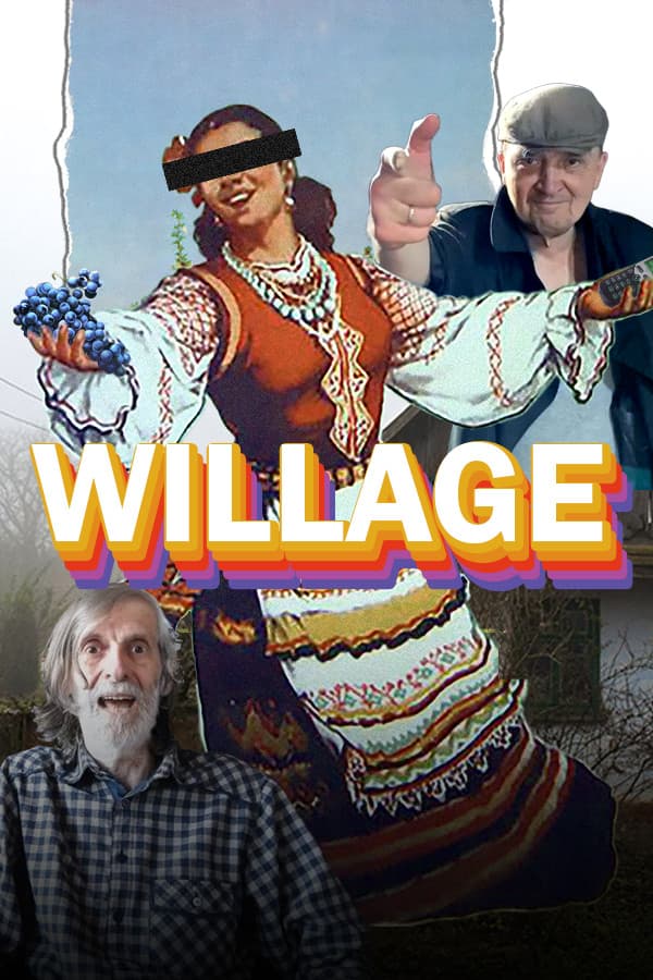 Willage