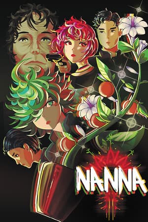 NANNA