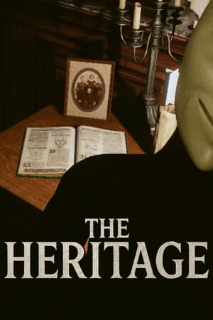 The Heritage