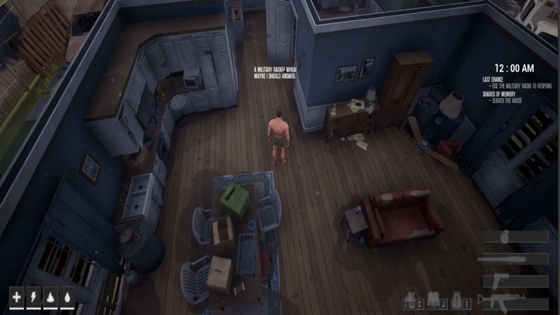Game Image