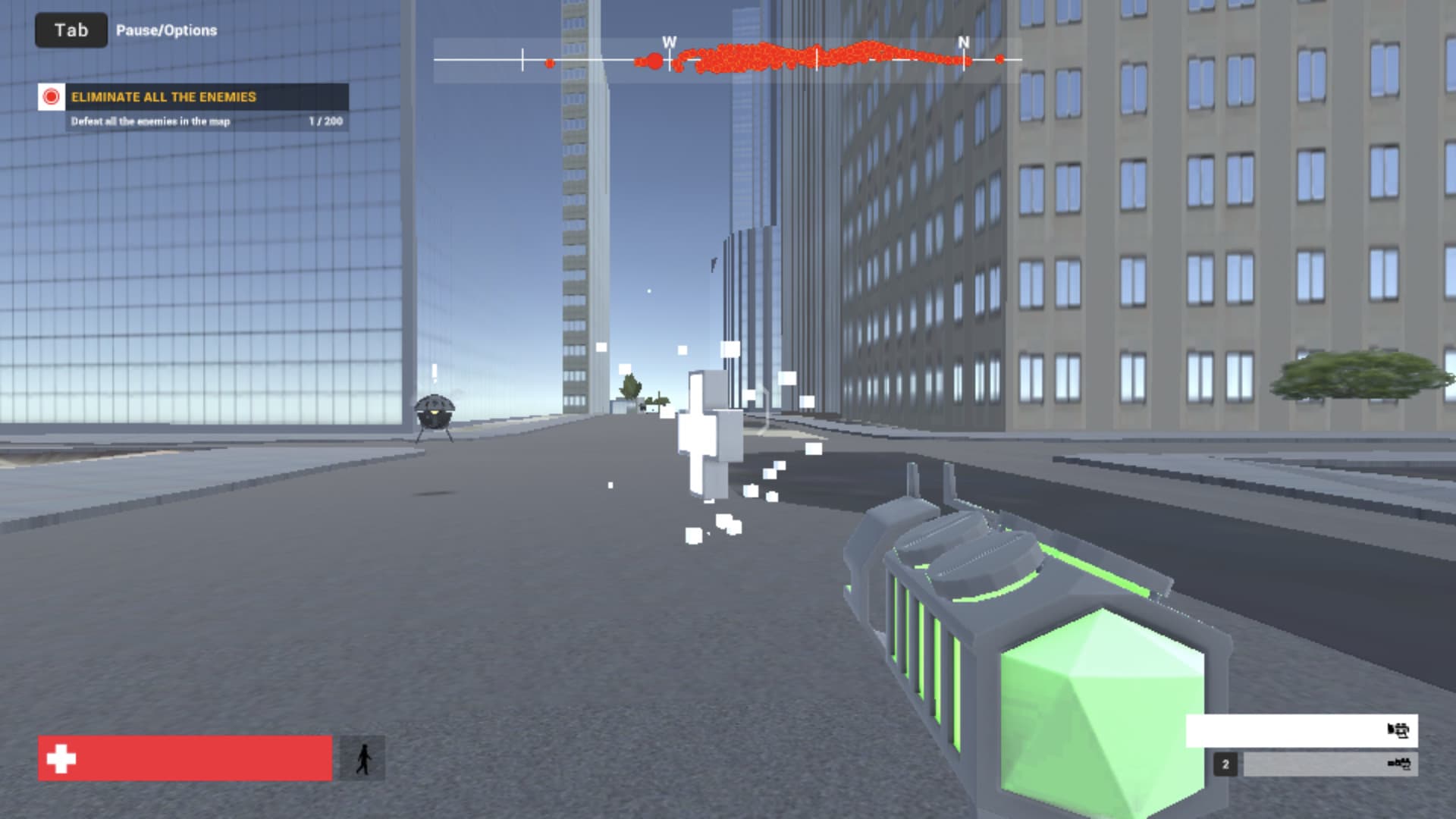 Game Image