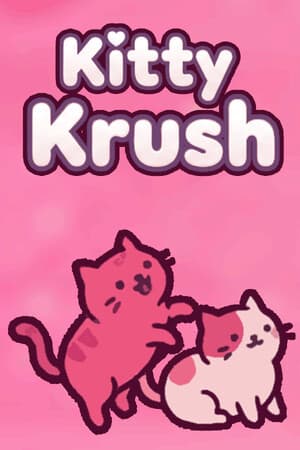 Kitty Krush 