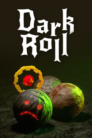 Dark Roll