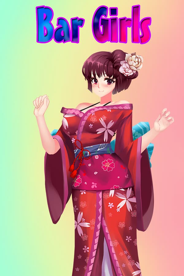 BarGirls
