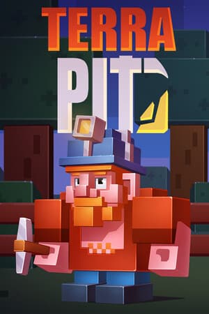 Terra Pit