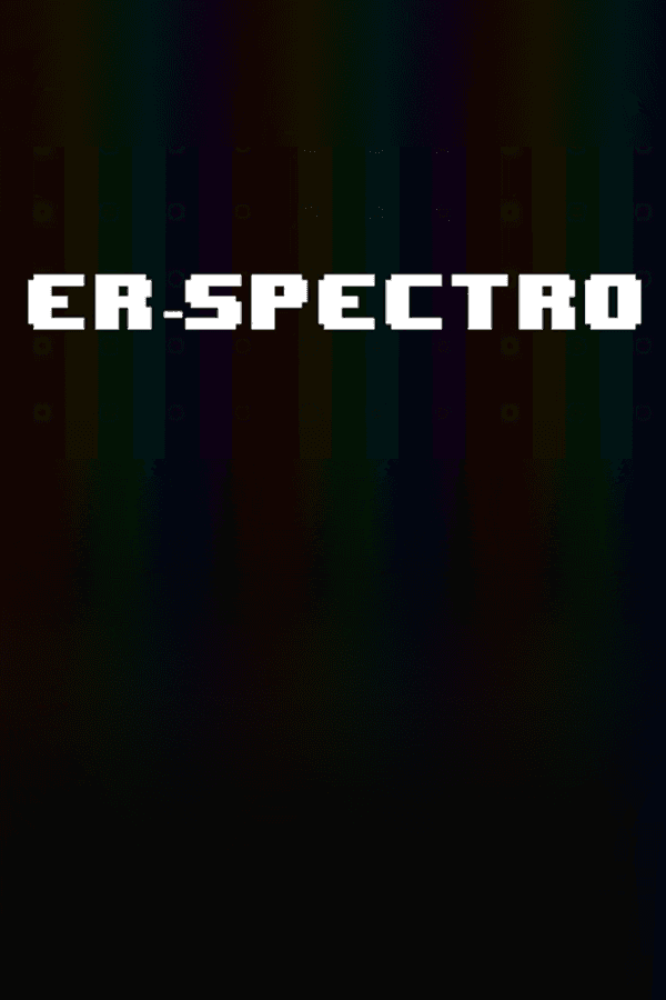 Er-Spectro
