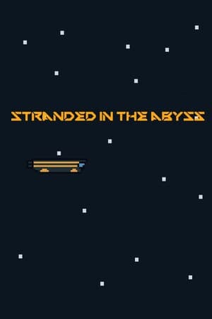 Stranded in the Abyss