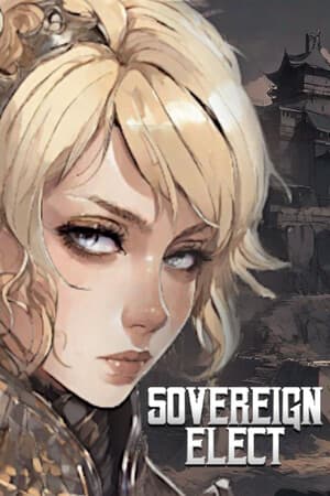 Sovereign Elect