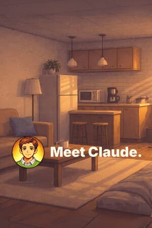 Meet Claude