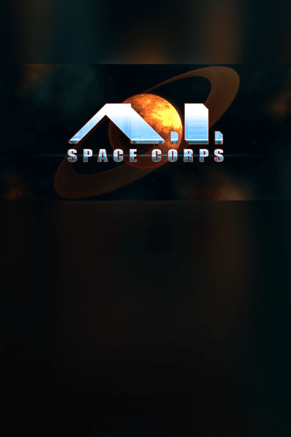 A.I. Space Corps