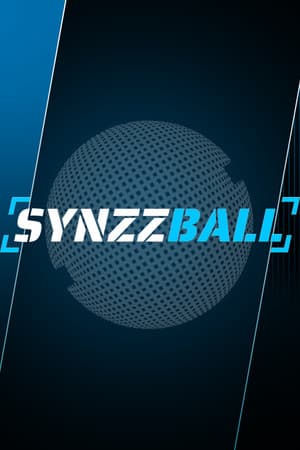Synzzball
