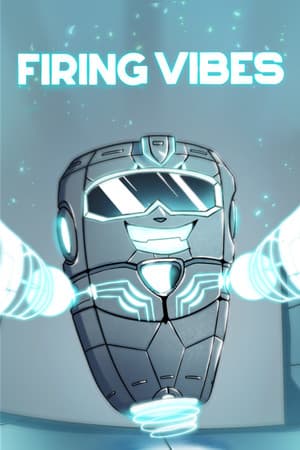 Firing Vibes