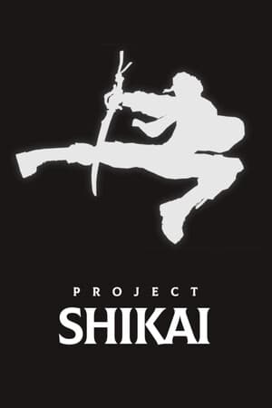 Project Shikai