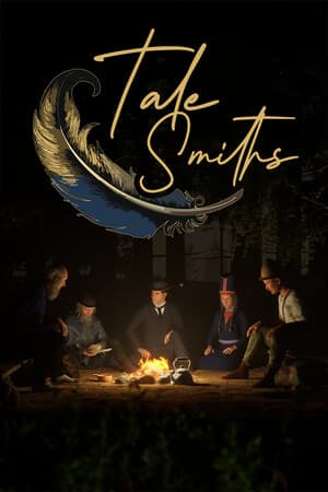 Tale Smiths