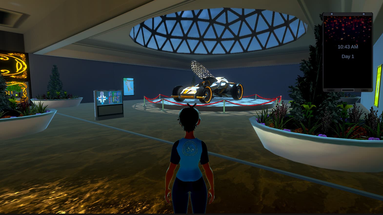 Game Image