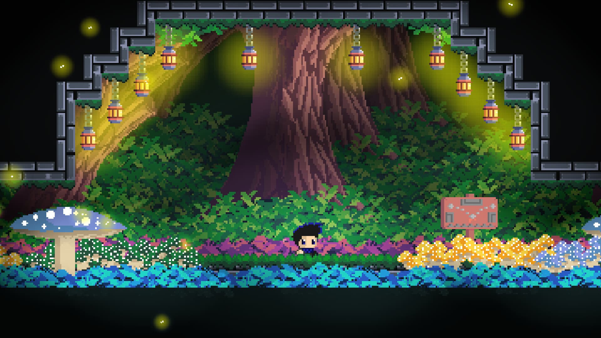 Game Image