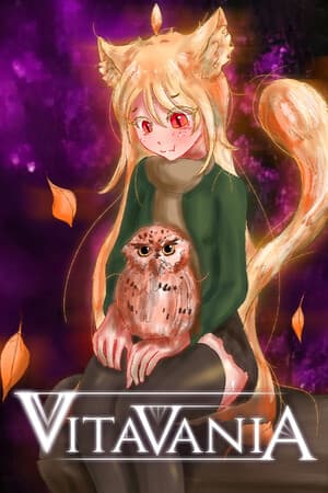 Vitavania
