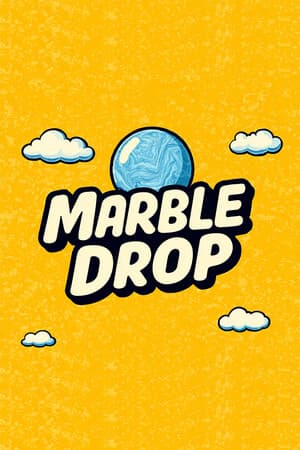Marble Drop