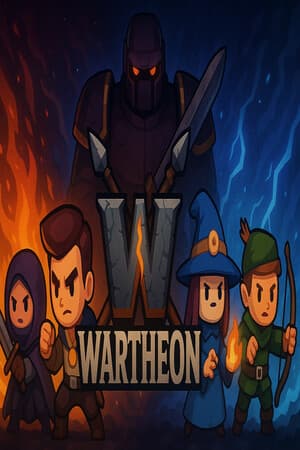 Wartheon