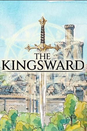 The Kingsward