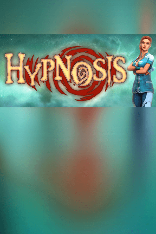 Hypnosis